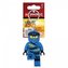 LEGO Ninjago Legacy Jay svítící figurka (HT)
