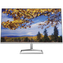 LED monitor HP M27f