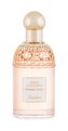 Guerlain Aqua Allegoria Orange Soleia EDT 75 ml UNISEX