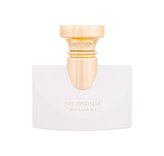 Bvlgari Splendida Parfémovaná voda Patchouli Tentation 30 ml pro ženy