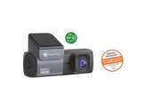 Kamera do auta NAVITEL R66 2K