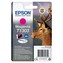 Inkjet cart.pro "Stylus 525WD, SX620FW, BX320FW" tiskárny, EPSON Magenta, 10,1ml