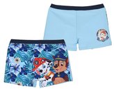 PLAVKY TLAPKOVÁ PATROLA - velikost 5