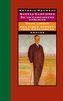 Nuevas Canciones - Neue Lieder 1917 - 1930 und De un cancionero Apocrifo - Aus einem apokryphen Cancionero 1924 - 1936