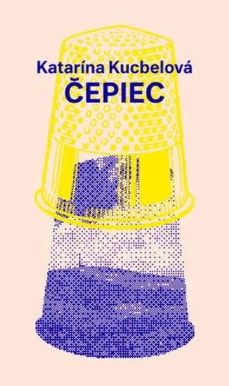 Čepiec (slovensky) Čepiec (slovensky)
