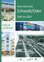 Nationalparkstadt Schwedt/Oder