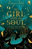 The Girl With No Soul