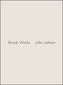 John Latham