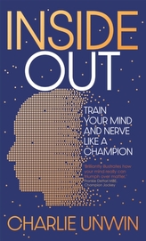 Inside Out