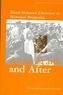 Anne Frank and After