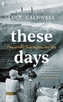 These Days