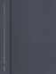 Joseph Conrad and the Voicing of Textuality