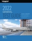 GENERAL TEST GUIDE 2022