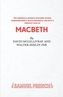 The Farndale Avenue Housing Estate Townswomen's Guild Dramatic Society's Production of "Macbeth"