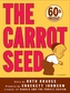 The Carrot Seed