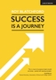 Success is a Journey
