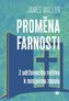 Proměna farnosti - Z udržovacího režimu k misijnímu zápalu