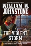The Violent Storm