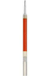 Pero gelové Pentel EnerGel náhradní náplň LR7 - žlutá