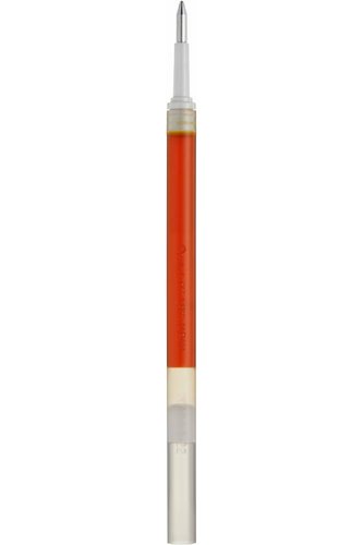 Pero gelové Pentel EnerGel náhradní náplň LR7 - žlutá