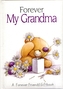 Forever My Grandma