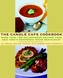 The Candle Cafe Cookbook