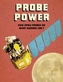 Probe Power