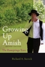 Growing Up Amish