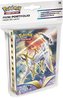 Pokémon TCG Brilliant Stars - Mini Album