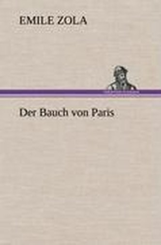 Der Bauch von Paris