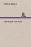 Der Bauch von Paris