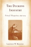 The Dickens Industry