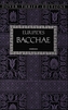 Bacchae