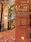 Vivaldi - "Le Quattre Stagioni" ("The Four Seasons") for Violin and Orchestra: Music Minus One Violin [With 2 CDs]