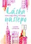 Láska naslepo