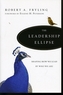The Leadership Ellipse