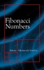 Fibonacci Numbers