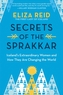 Secrets of the Sprakkar