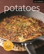 Potatoes