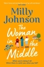 The Woman in the Middle