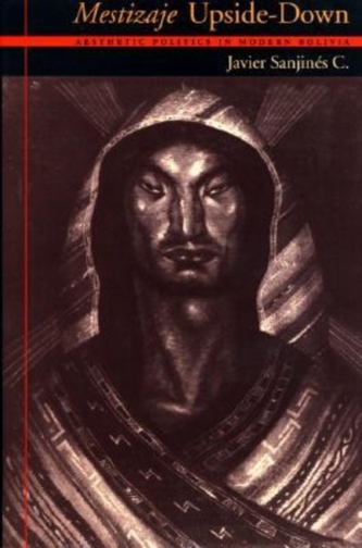 Mestizaje Upside-Down