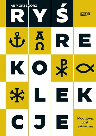 Rekolekcje Modlitwa, post, jałmużna