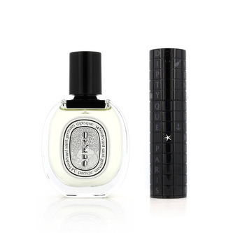 Diptyque Do Son Parfum de Voyage 12 ml