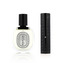 Diptyque Do Son Parfum de Voyage 12 ml