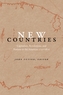 New Countries