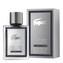 Lacoste L´Homme Lacoste Toaletní voda Timeless 100 ml pro muže