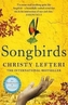 SONGBIRDS SIGNED EDITION