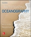 Investigating Oceanography