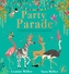 Party Parade