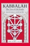 Kabbalah - The Tree of Life Oracle